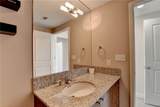 3338 Peachtree Road - Photo 33