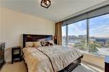3338 Peachtree Road - Photo 36