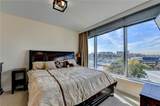 3338 Peachtree Road - Photo 37