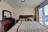 3338 Peachtree Road - Photo 39