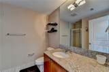 3338 Peachtree Road - Photo 41