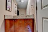 3338 Peachtree Road - Photo 42