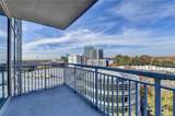 3338 Peachtree Road - Photo 45
