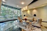 3338 Peachtree Road - Photo 49