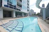 3338 Peachtree Road - Photo 60