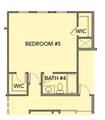 5893 Fords Road - Photo 4