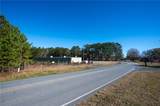 61 Brown Bridge Road - Photo 10