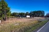 61 Brown Bridge Road - Photo 11