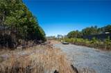 61 Brown Bridge Road - Photo 12
