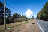 61 Brown Bridge Road - Photo 13