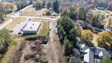 61 Brown Bridge Road - Photo 5