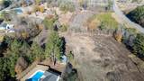 61 Brown Bridge Road - Photo 6