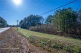 61 Brown Bridge Road - Photo 7