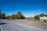 61 Brown Bridge Road - Photo 8