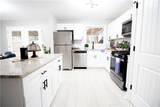 4001 Red Oak Drive - Photo 11