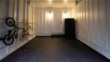 4001 Red Oak Drive - Photo 29