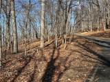 Lot671 Valley View Trail - Photo 10