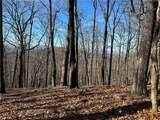 Lot671 Valley View Trail - Photo 2