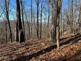 Lot671 Valley View Trail - Photo 3