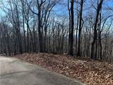 Lot671 Valley View Trail - Photo 5