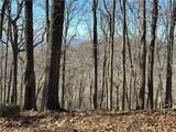 Lot671 Valley View Trail - Photo 6