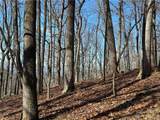 Lot671 Valley View Trail - Photo 8