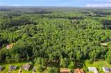 0B Charley Drive - Photo 5