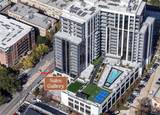 2425 Peachtree Road - Photo 38