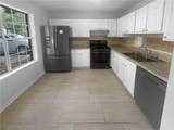 4727 Garden Hills Drive - Photo 21