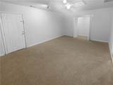4727 Garden Hills Drive - Photo 22