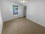 4727 Garden Hills Drive - Photo 24