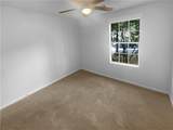 4727 Garden Hills Drive - Photo 25