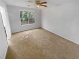 4727 Garden Hills Drive - Photo 26