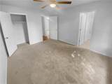 4727 Garden Hills Drive - Photo 27