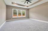 1937 Pucketts Drive - Photo 33