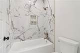 1937 Pucketts Drive - Photo 45