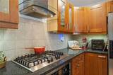1827 Rockridge Place - Photo 10