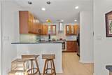 1827 Rockridge Place - Photo 11