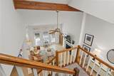 1827 Rockridge Place - Photo 13