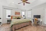 1827 Rockridge Place - Photo 14