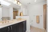 1827 Rockridge Place - Photo 15