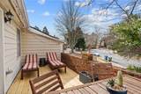 1827 Rockridge Place - Photo 16