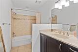 1827 Rockridge Place - Photo 18