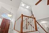 1827 Rockridge Place - Photo 20