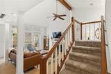 1827 Rockridge Place - Photo 22