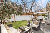 1827 Rockridge Place - Photo 23