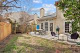 1827 Rockridge Place - Photo 25