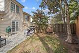 1827 Rockridge Place - Photo 26