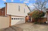 1827 Rockridge Place - Photo 27