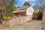 1827 Rockridge Place - Photo 28
